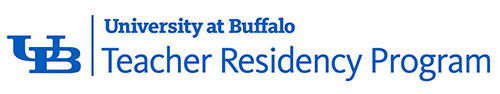 University of Buffalo Teacher Residency (UBTR)